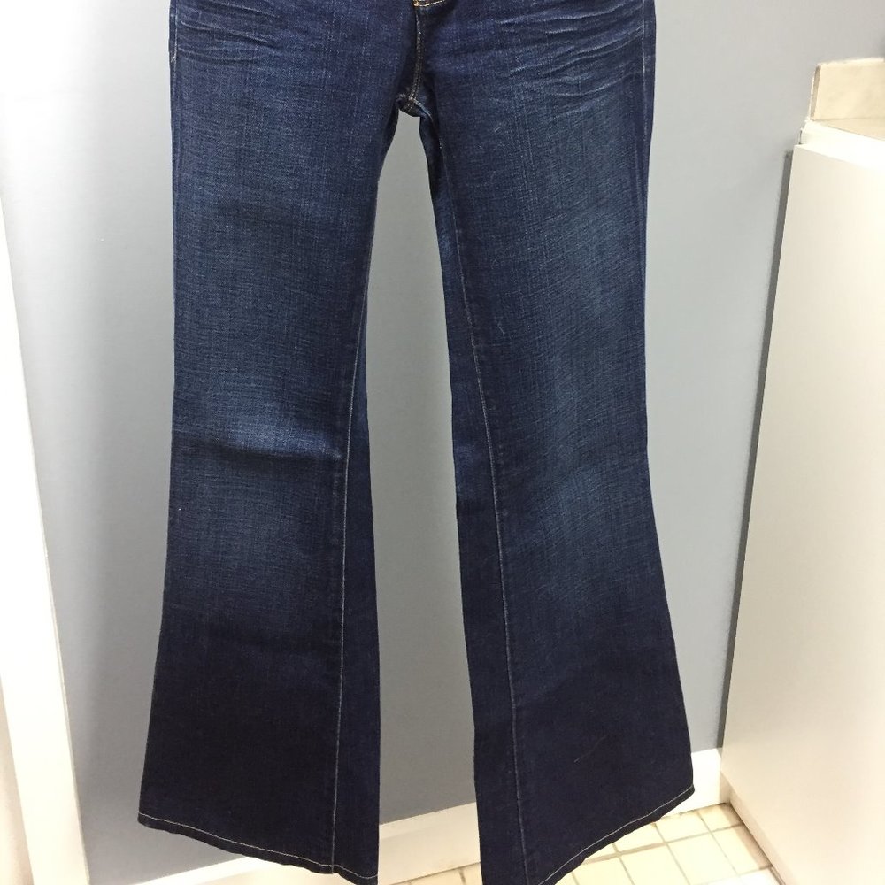 J BRAND - Picture 8 of 8